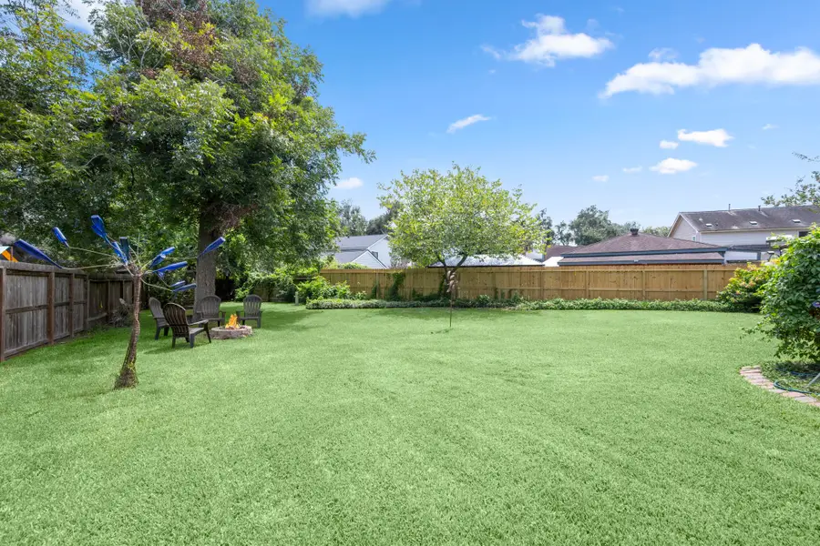3802 Evening Trail Drive, Spring, TX 77388 - #2