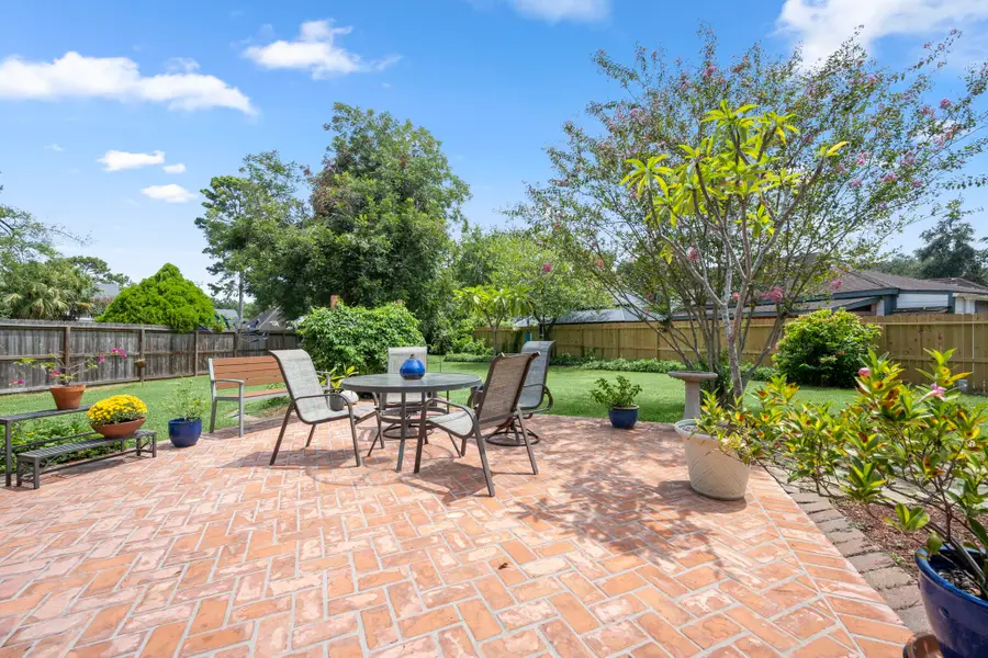 3802 Evening Trail Drive, Spring, TX 77388 - #3