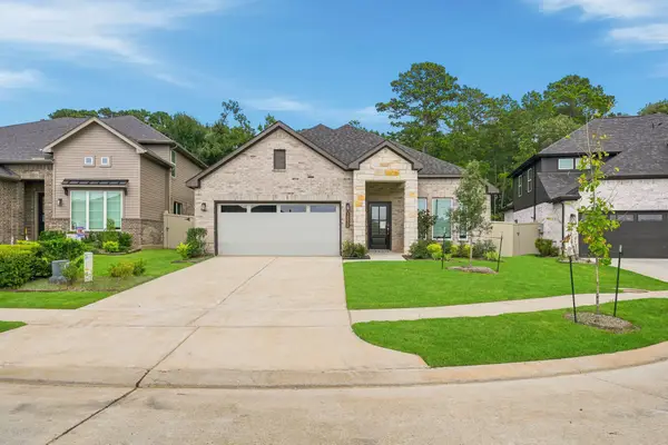 15010 Baikal Teal Terrace, Magnolia, TX 77354
