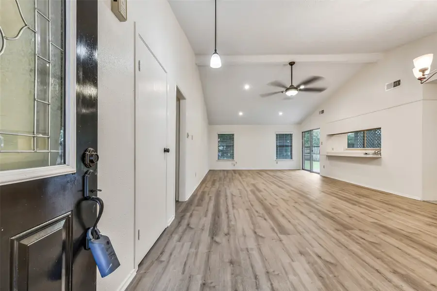 508 E Castle Harbour Drive, Friendswood, TX 77546 - #3