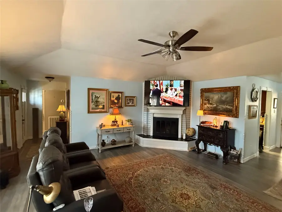 214 Maybrook Drive, Houston, TX 77015 - #3