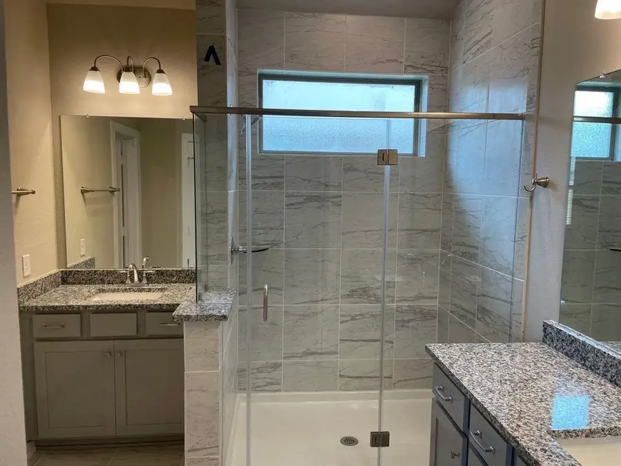 7912 Spring Run Drive, Magnolia, TX 77354 - Image #2