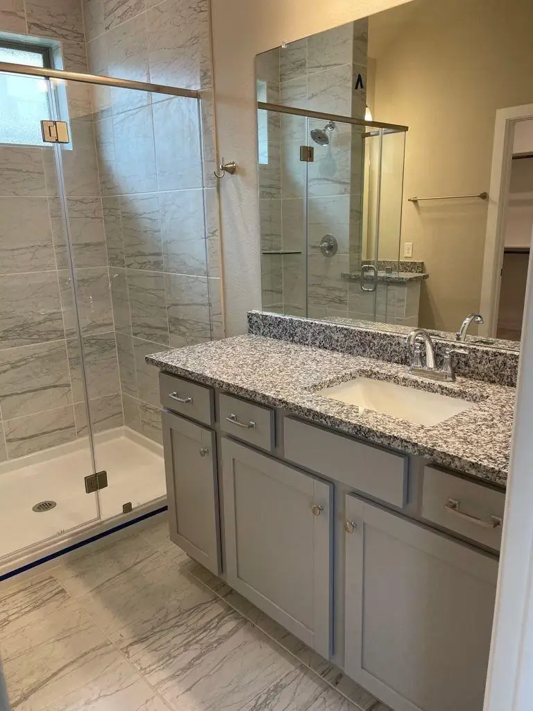 7912 Spring Run Drive, Magnolia, TX 77354 - Image #3