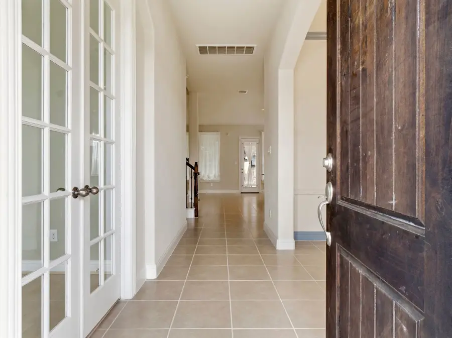 9411 Three Stone Lane, Tomball, TX 77375 - #3