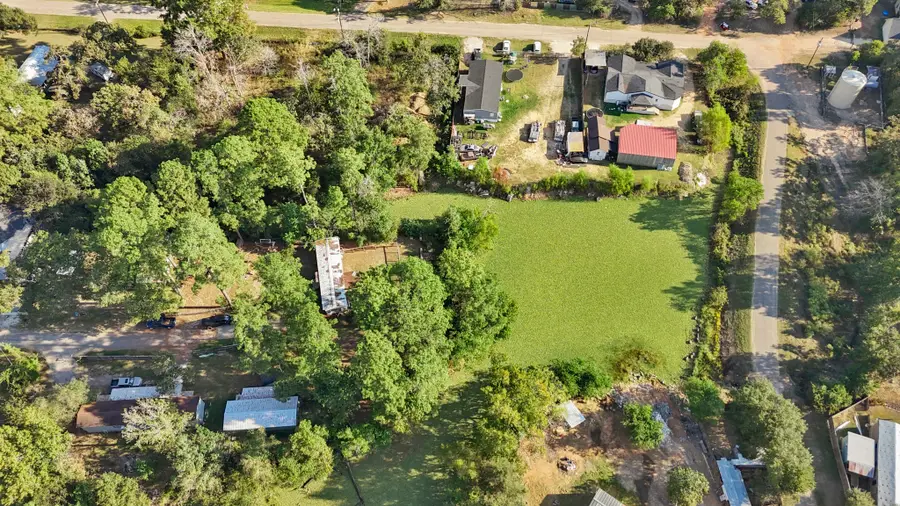 37111 Middle Trail, Magnolia, TX 77354 - Image #2