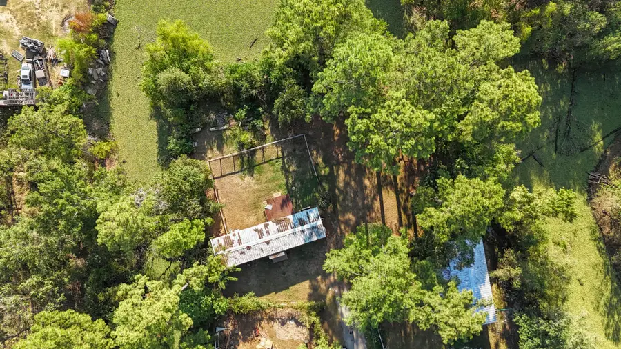 37111 Middle Trail, Magnolia, TX 77354 - Image #3