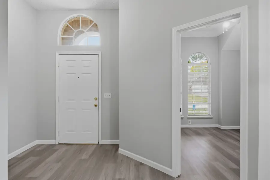 11026 Sentry Court, Houston, TX 77065 - Image #2