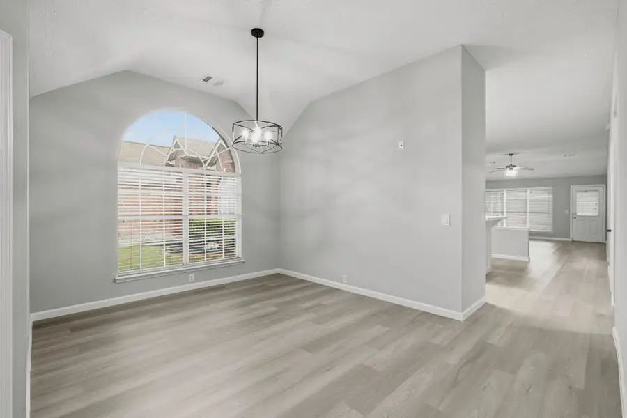 11026 Sentry Court, Houston, TX 77065 - Image #3