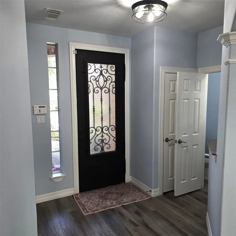 18302 Rittenhouse Park Court, Spring, TX 77379 - #3