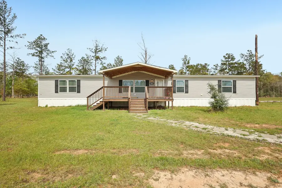 20019 Kincaid Drive, Conroe, TX 77306 - #2