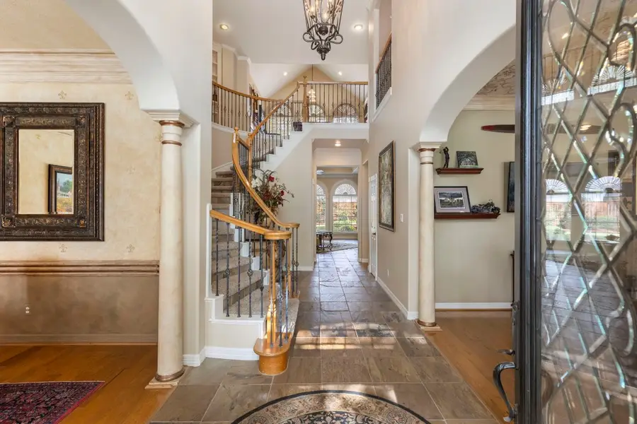 7014 Briton Centre Court, Houston, TX 77069 - #3