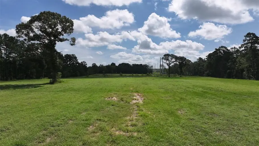 18288 Fm 1774, Plantersville, TX 77363 - #3
