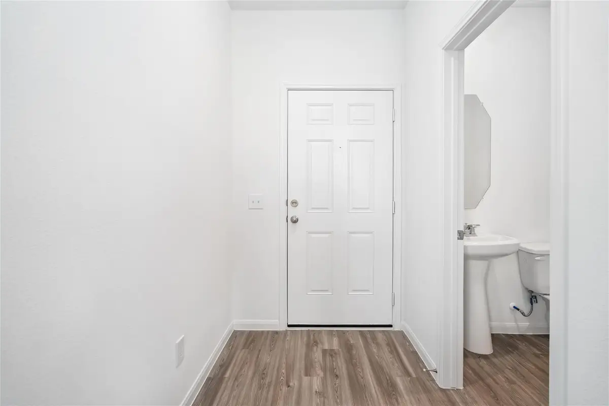 7327 Madison Commons Lane, Houston, TX 77075 - Image #1