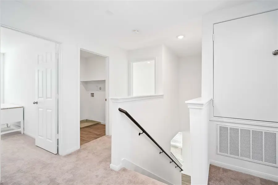 7327 Madison Commons Lane, Houston, TX 77075 - Image #2