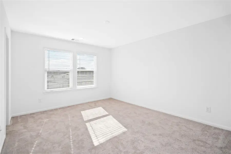 7327 Madison Commons Lane, Houston, TX 77075 - Image #3