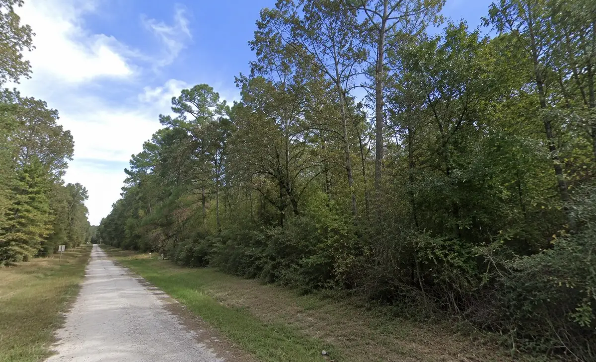 0 Twelfth Street, Onalaska, TX 77360 - #1
