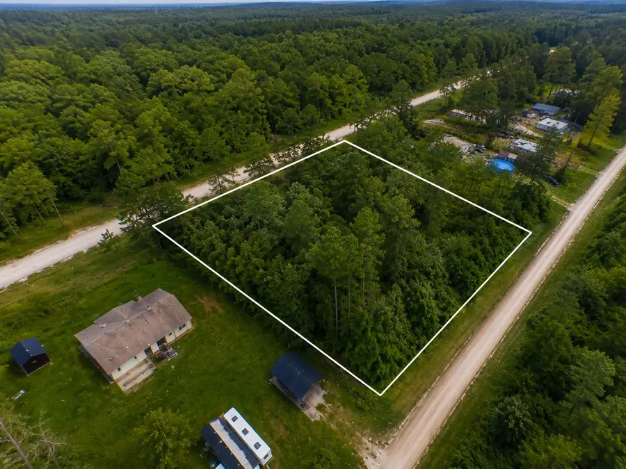 0 Twelfth Street, Onalaska, TX 77360 - #3
