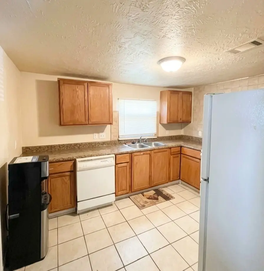 1035 Nadolney Street, Houston, TX 77015 - #3