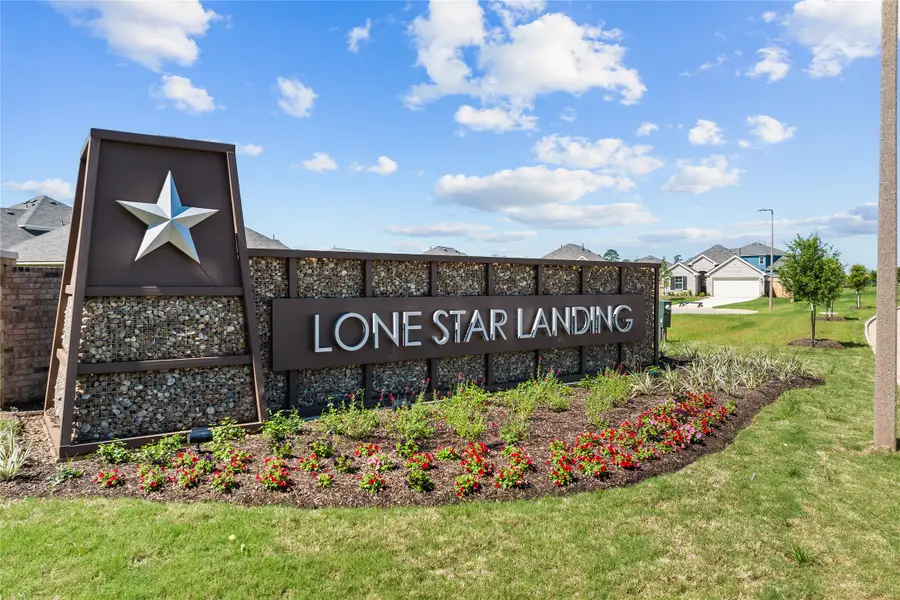 10591 Annex Avenue, Montgomery, TX 77316 - #3