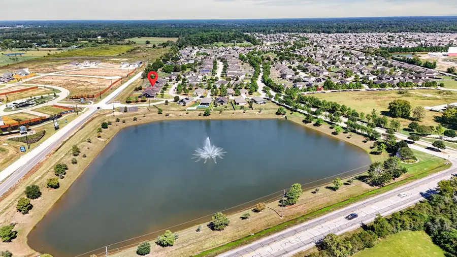 22907 Gentle Shadow Drive, Hockley, TX 77447 - #3