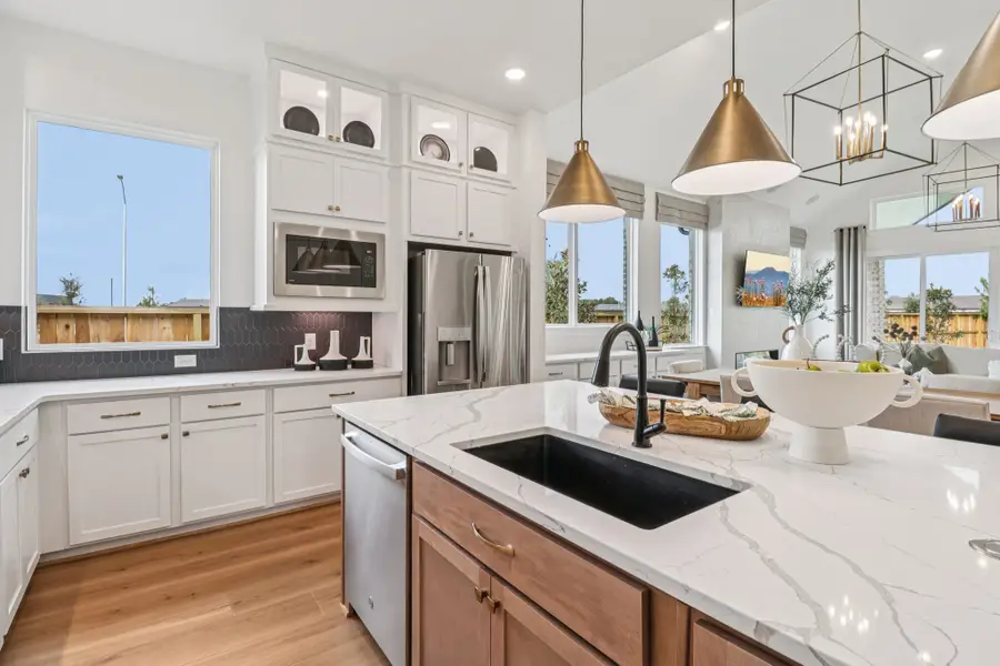 13318 Valley Orchard, Tomball, TX 77375 - Image #2