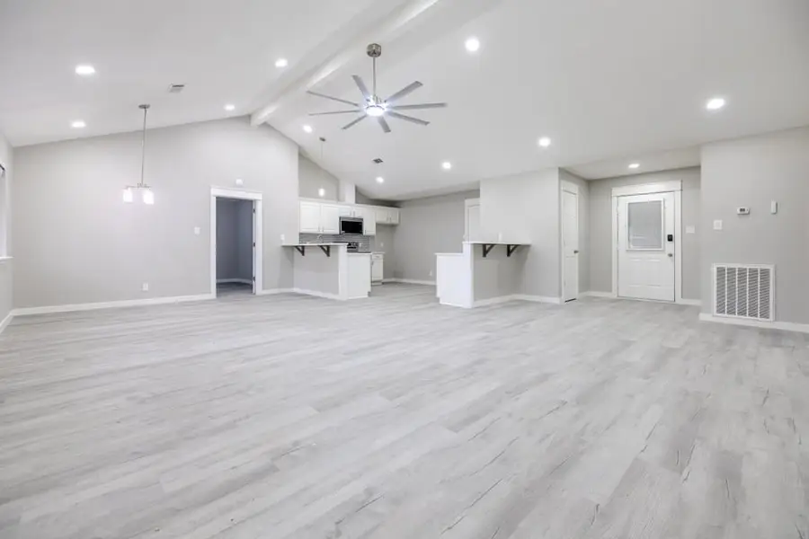 2 Abalone Street, Bay City, TX 77414 - #2