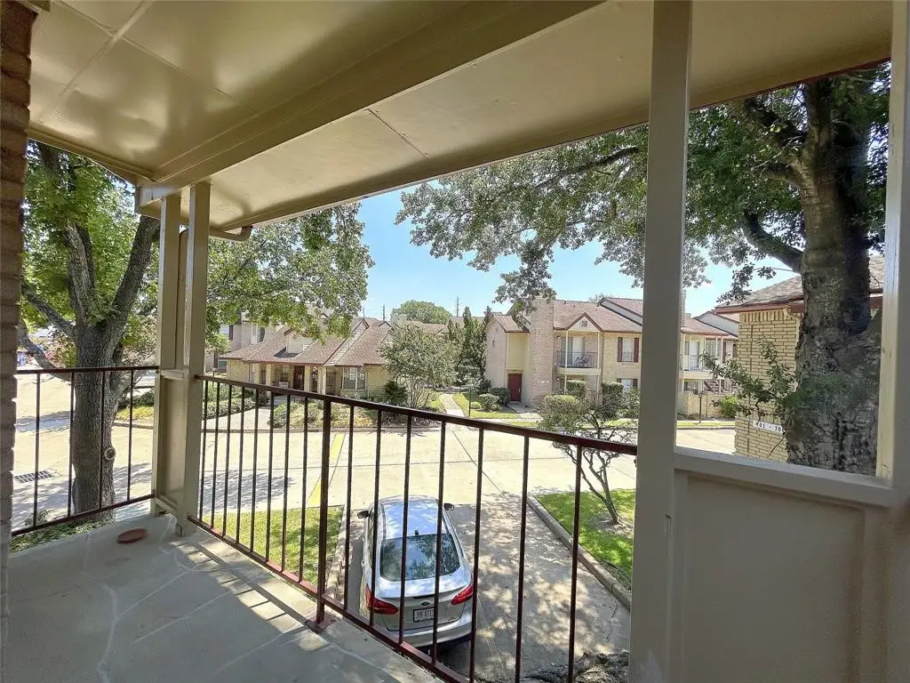 2120 El Paseo Street #620, Houston, TX 77054 - #1