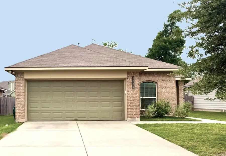 1039 Blue Moon Court, Conroe, TX 77301 - #2