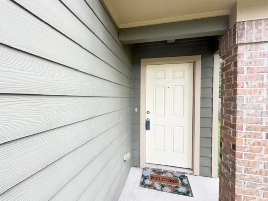 1039 Blue Moon Court, Conroe, TX 77301 - #3
