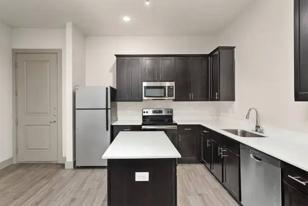 4509 Mount Vernon Street #7, Houston, TX 77006