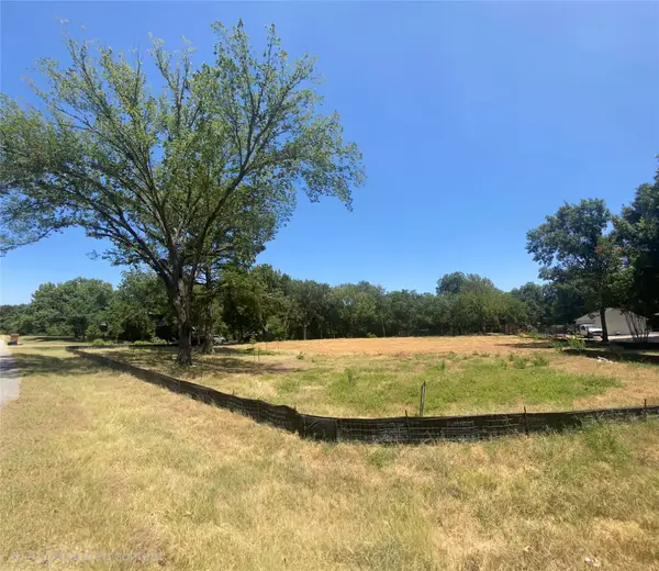 1211 Wood Creek Lane, Southlake, TX 76092