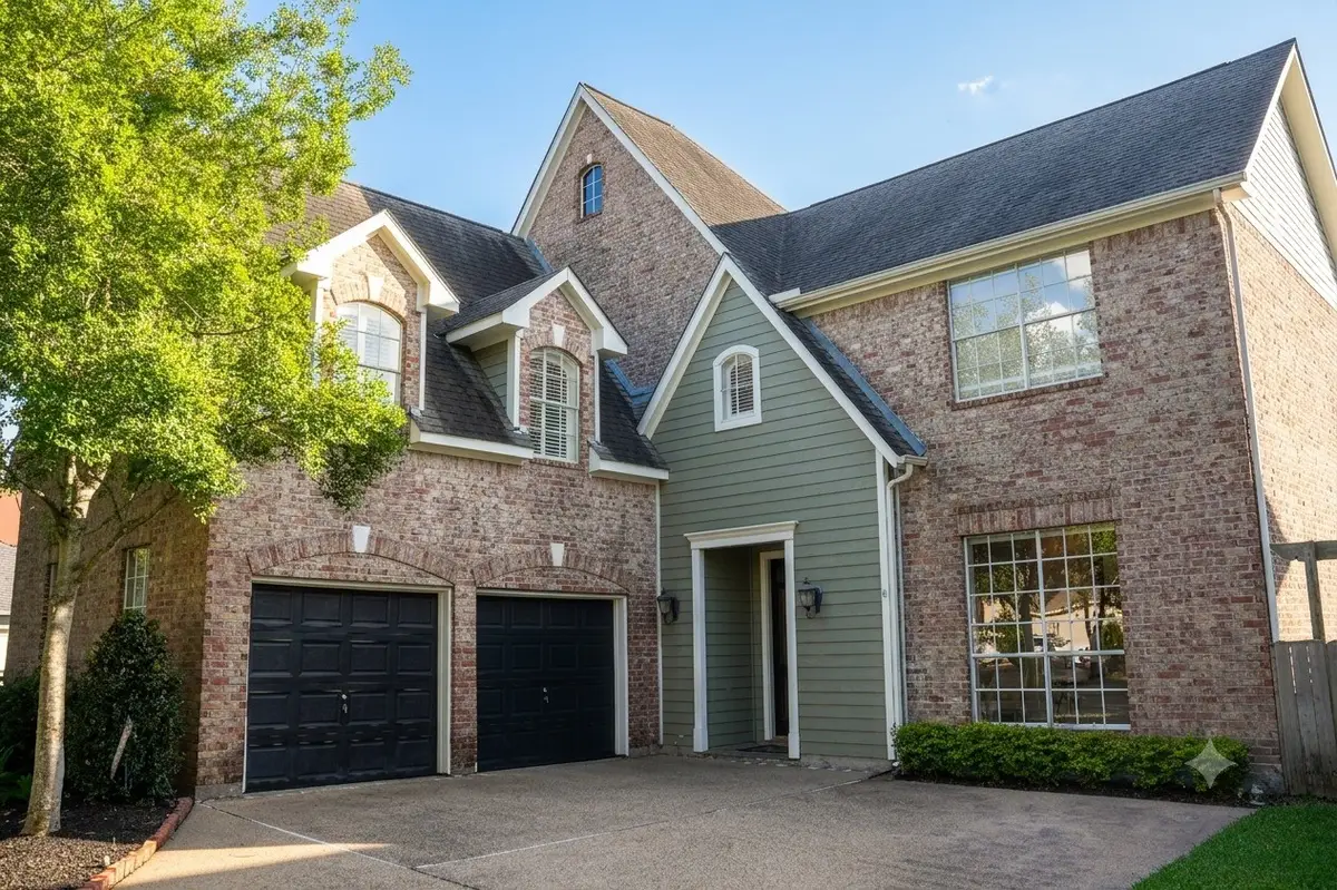 322 Lakeside Boulevard, Sugar Land, TX 77478 - #1