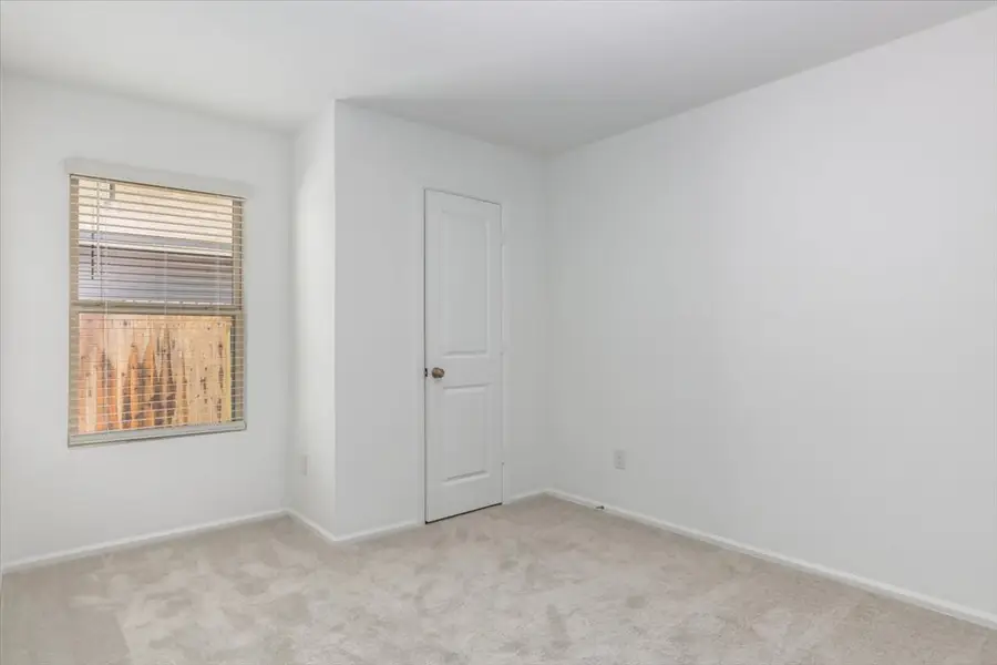 19513 Rosali Meadow Drive, New Caney, TX 77357 - #3