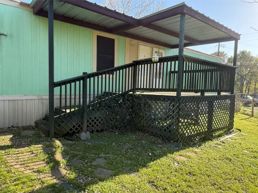 12738 Pecan Tree Court, Willis, TX 77318 - #3