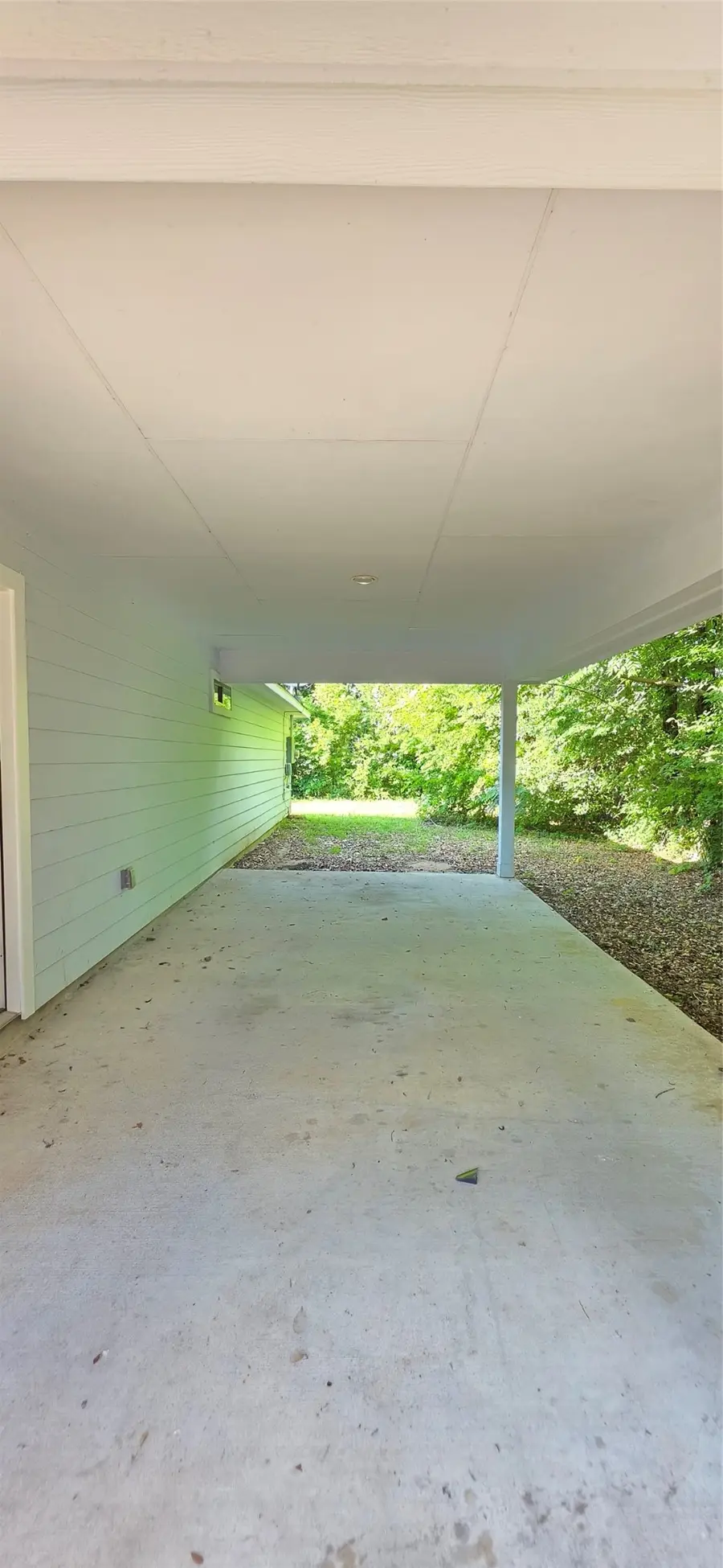 4431 Stassen Street, Houston, TX 77051 - #3