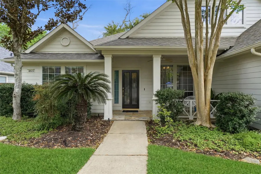 8523 Evening Light Drive, Sugar Land, TX 77479 - #2