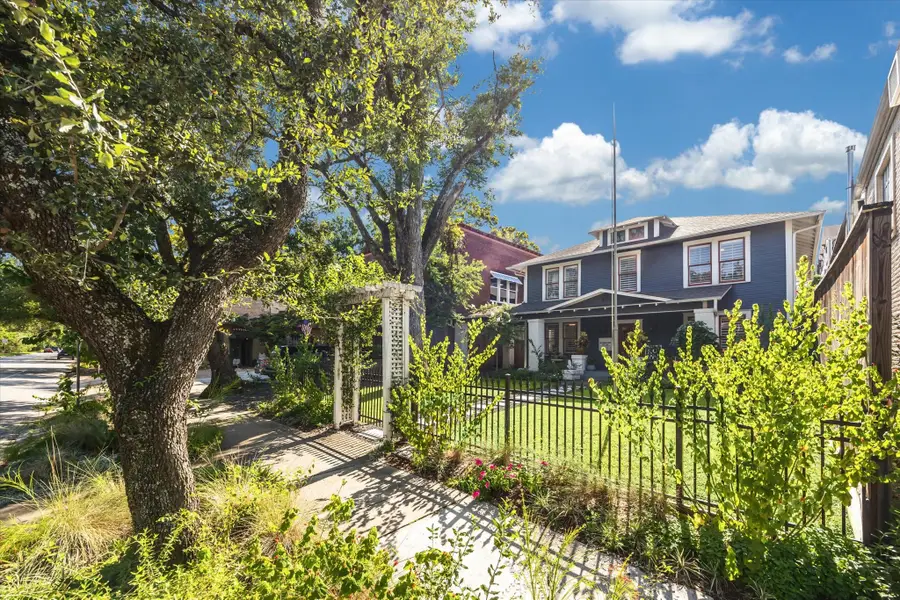 805 Heights Boulevard, Houston, TX 77007 - Image #3