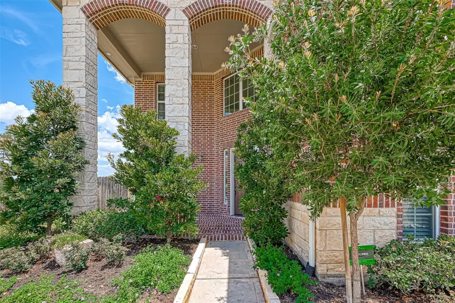 17910 Bella Ava Drive, Tomball, TX 77377 - #3