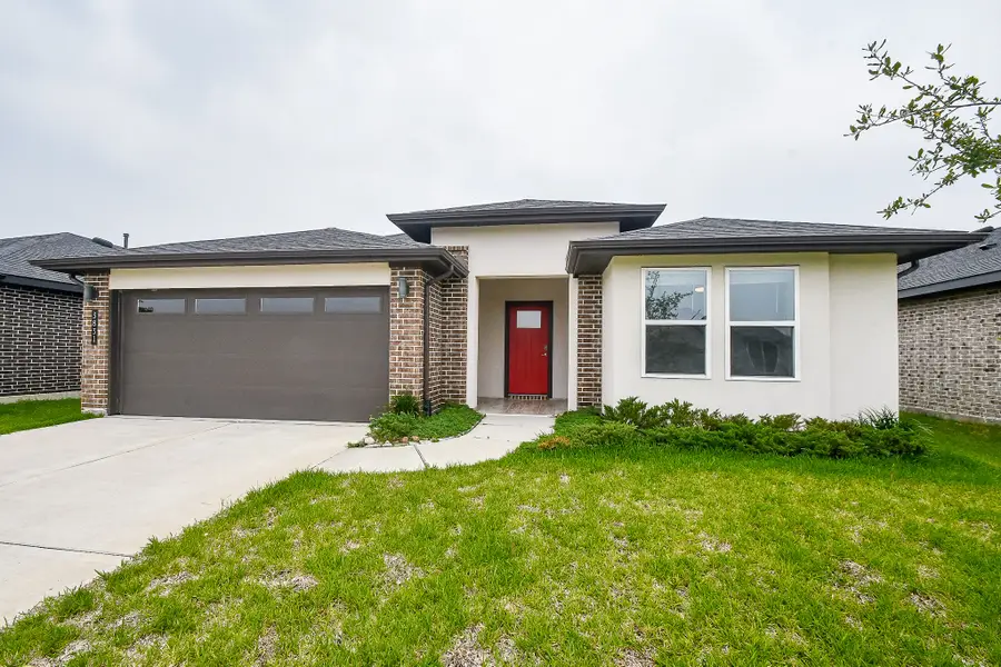 3831 Sparkman Lane, Katy, TX 77494 - #2