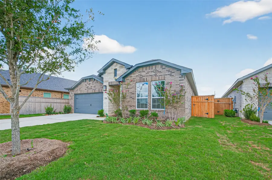 4706 Rustic Grove Lane, Fulshear, TX 77441 - #3