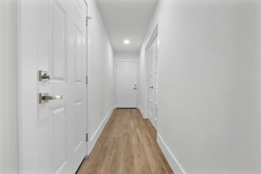 6403 Acorn Forest Drive, Houston, TX 77088 - #3