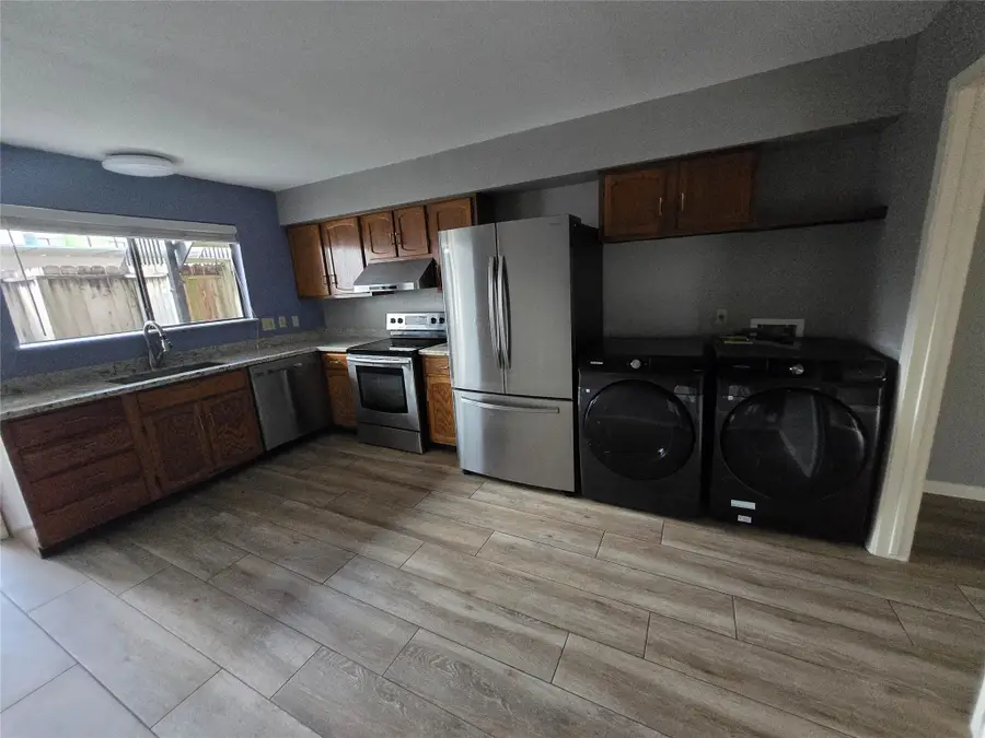 6401 Deihl Road #1006, Houston, TX 77092 - #2