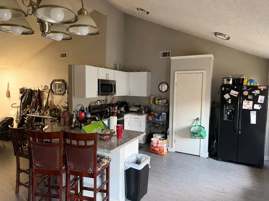 4714 Rivertree Lane, Spring, TX 77388 - #2