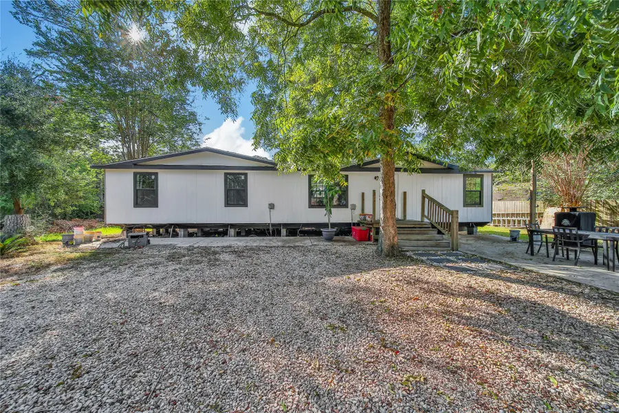 30310 Davis Street, Magnolia, TX 77355 - #2