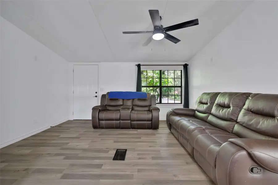 30310 Davis Street, Magnolia, TX 77355 - #3