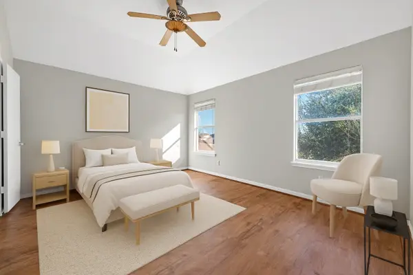 20347 Hunterclif Lane, Katy, TX 77449