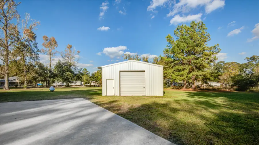 26961 Lantern Lane, New Caney, TX 77357 - Image #2