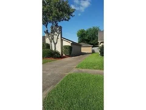 10827 Braes Forest Drive, Houston, TX 77071 - #2
