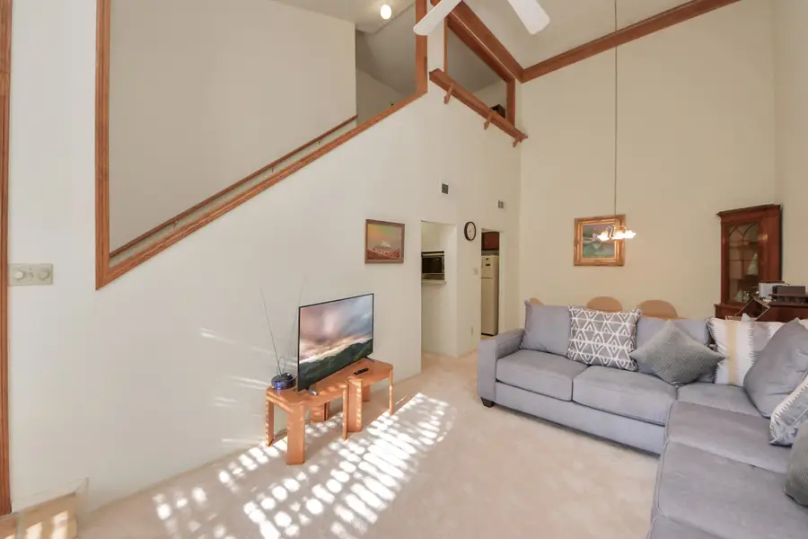 9433 Pagewood Lane, Houston, TX 77063 - #3