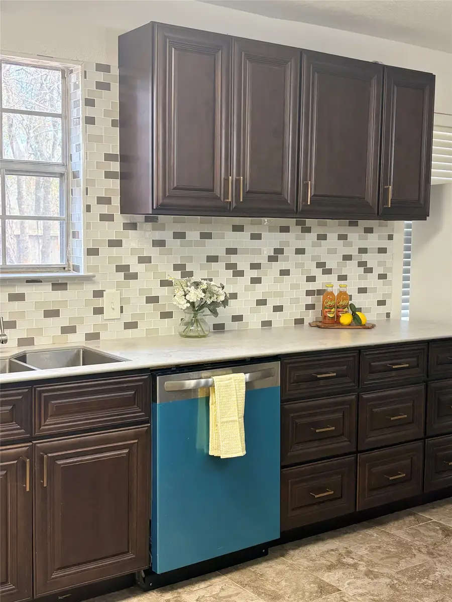 13160 Crystal Trail, Conroe, TX 77306 - Image #2